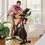 Thumbnail: BowFlex C6 Bike - Bowflex