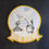 Thumbnail: MASS-6 Marine Corps Air Support Squadron Patch