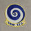 Thumbnail: VAW-123 Carrier Airborne Early Warning Squadron Patch
