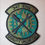 Thumbnail: 347th Equipment Maintenance Squadron Patch