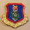 Thumbnail: 108th Tactical Fighter Wing Patch