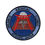 Thumbnail: Branch Medical Clinic - Atsugi Japan Patch