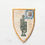Thumbnail: 35th Infantry Regiment Patch
