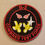 Thumbnail: 419th Flight Test Squadron - B-2 Patch