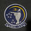 Thumbnail: VMFA-531 Marine Corps Squadron Patch