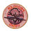 Thumbnail: EA-6 Prowler USMC Patch
