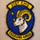Thumbnail: 21st Equipment Maintenance Squadron Patch