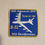 Thumbnail: 2012 B-52 Association 10th Rendezvous Patch