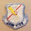 Thumbnail: 99th Wing Patch