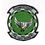 Thumbnail: VFA-195 Strike Fighter Squadron Patch