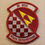Thumbnail: 91st Operations Support Squadron Patch