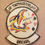 Thumbnail: 33rd Operations Support Squadron Patch