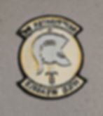 Thumbnail: 561st Fighter Squadron Patch
