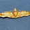 Thumbnail: Surface Warfare Officer Badge