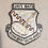 Thumbnail: 908th Operations Group Patch - Stan / Eval - Subdued