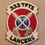 Thumbnail: 333rd Tactical Fighter Training Squadron Patch