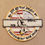 Thumbnail: Air Force Pilot Training Class 94-01 Patch