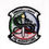 Thumbnail: HT-28 Helicopter Training Squadron Patch
