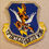 Thumbnail: 23rd Tactical Fighter Wing Patch