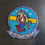 Thumbnail: VF-32 Fighter Squadron Patch