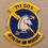 Thumbnail: 711th Special Operations Squadron Patch