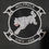 Thumbnail: HMH-466 Marine Corps Squadron Patch