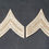 Thumbnail: WW2 Army Tropical Corporal Stripes