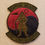 Thumbnail: 6151st Consolidated Aircraft Maintenance Squadron Patch