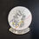Thumbnail: VF-2 Fighter Squadron Patch