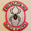 Thumbnail: 421st Tactical Fighter Squadron Patch