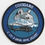 Thumbnail: 1-140 Aviation - C-Company Patch
