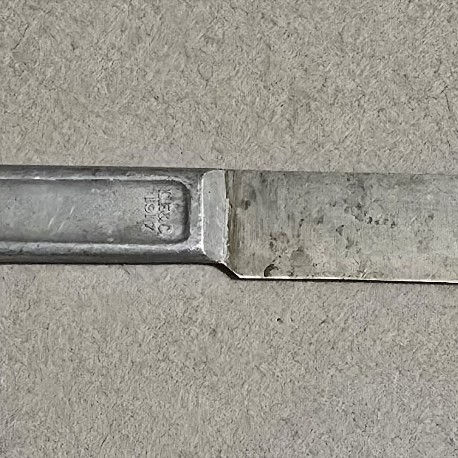 カリフォルニア州　救急キット　1940年代　第二次世界大戦　米軍 Equipment & Personal | BunkerMilitary