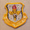 Thumbnail: Air Training Command Patch