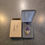 Thumbnail: Purple Heart Medal in Box with Ribbon & Lapel Pin