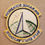 Thumbnail: 45th Range Squadron Patch