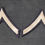 Thumbnail: WW2 Army Private First Class Stripes