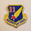 Thumbnail: 11th Air Force Patch