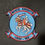 Thumbnail: HMM-165 Marine Corps Squadron Patch