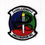 Thumbnail: HT-28 Helicopter Training Squadron Patch