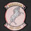 Thumbnail: HMH-465 Marine Corps Squadron Patch