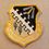 Thumbnail: Flight Test Center Patch