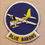 Thumbnail: 62nd Tactical Airlift Squadron Patch