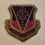 Thumbnail: 833rd Air Division Patch
