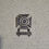 Thumbnail: Army Sharpshooter Badge with Rifle Bar - Pinback