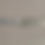 Thumbnail: 1904 RIA US Army Mess Kit Knife