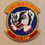 Thumbnail: 115th Consolidated Aircraft Maintenance Squadron Patch