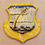 Thumbnail: 4600th Supply Squadron Patch