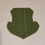 Thumbnail: 64th Air Expeditionary Group Patch