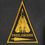 Thumbnail: VF-21 Fighter Squadron Patch