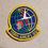 Thumbnail: 728th Airlift Squadron patch